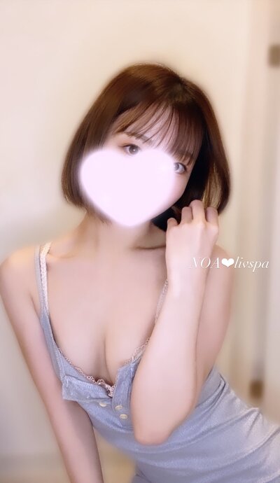 葉月のあさんの写真